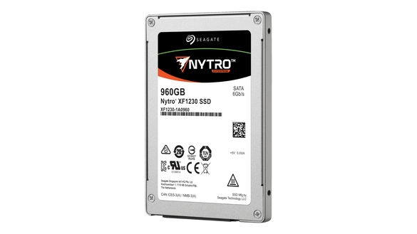 XF1230-1A0960 XF1230-1A0960