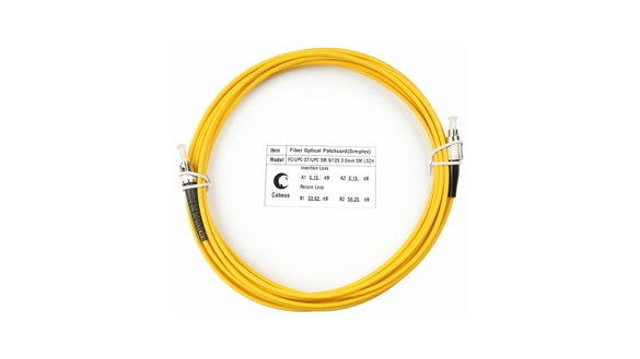 FOP(s)-9-FC-ST-15m FOP(s)-9-FC-ST-15m