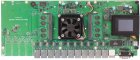 CCR1016-12G-BU CCR1016-12G-BU