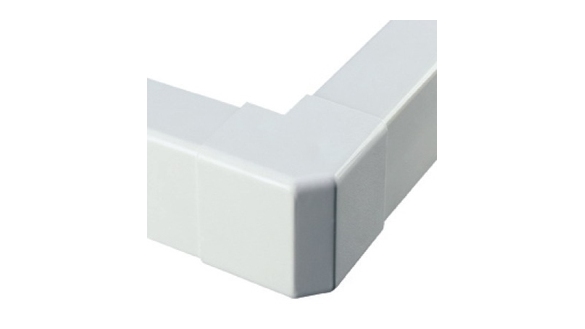 AIR70403 AIR70403