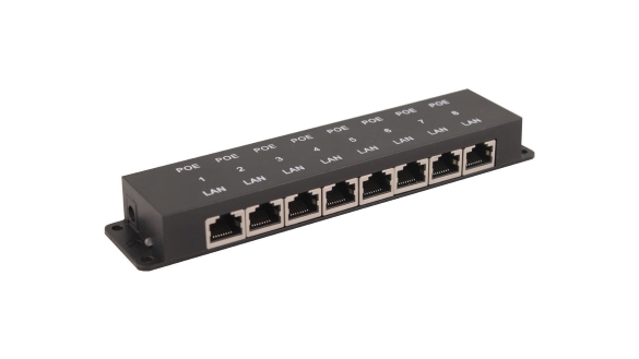 Midspan-8/P Midspan-8/P