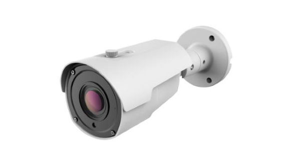 QVC-AC-201S (2.8-12) QVC-AC-201S (2.8-12)