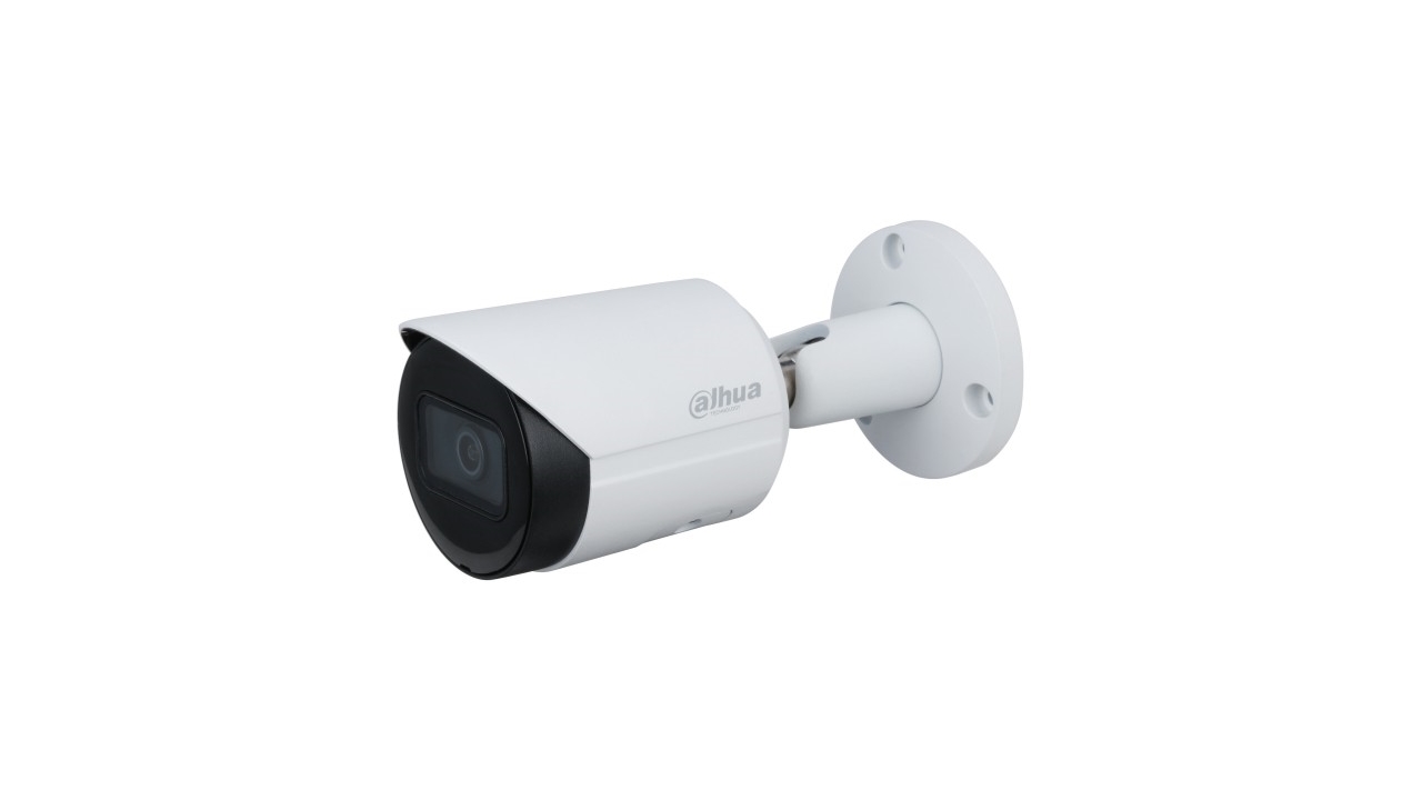 DH-IPC-HFW2431SP-S-0280B DH-IPC-HFW2431SP-S-0280B