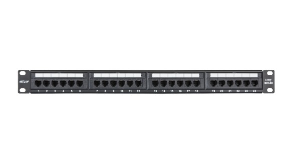 EC-URP-24-UD2 EC-URP-24-UD2