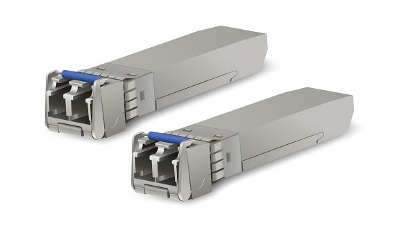 UF-SM-10G-20 UF-SM-10G-20