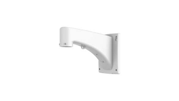 TR-WE45-IN TR-WE45-IN