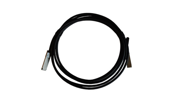 QSC-QSFP-CAB-P1 QSC-QSFP-CAB-P1
