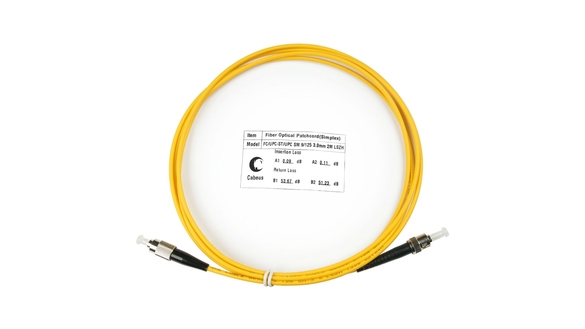 FOP(s)-9-FC-ST-2m FOP(s)-9-FC-ST-2m