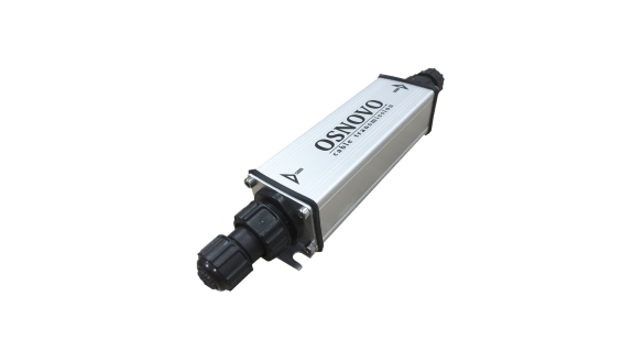 E-PoE/1GW E-PoE/1GW