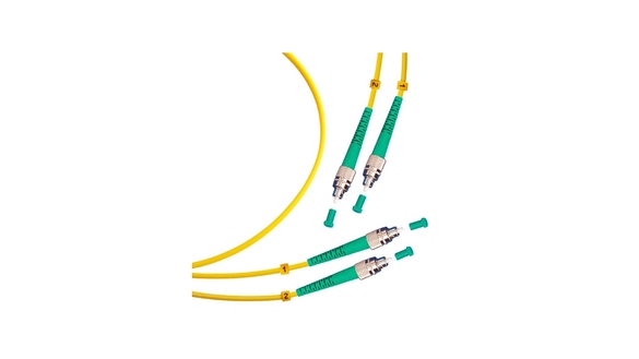 FOP(d)-9-FC/APC-FC/APC-7m FOP(d)-9-FC/APC-FC/APC-7m