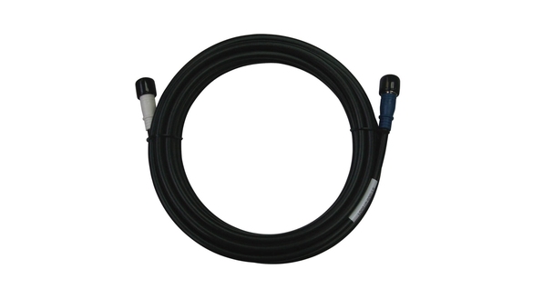 LMR 400 N (1m) LMR 400 N (1m)