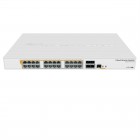 CRS328-24P-4S+RM CRS328-24P-4S+RM