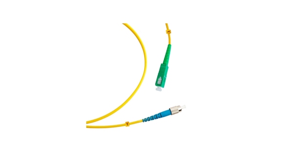 FOP(s)-9-SC/APC-FC/UPC-25m FOP(s)-9-SC/APC-FC/UPC-25m
