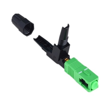 FTTH-SA3 (АРС) FTTH-SA3 (АРС)