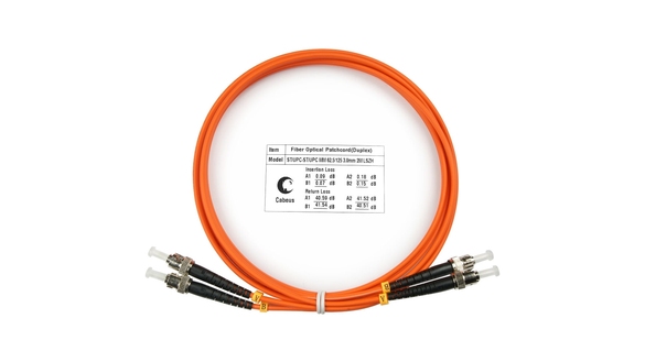 FOP-62-ST-ST-2m FOP-62-ST-ST-2m