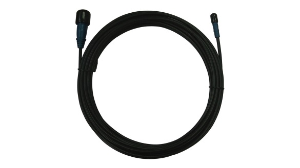 LMR 200 N (3m) LMR 200 N (3m)