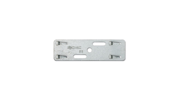 FC37305 FC37305