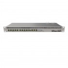 RB1100Dx4 RB1100Dx4