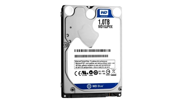 WD10JPVX WD10JPVX
