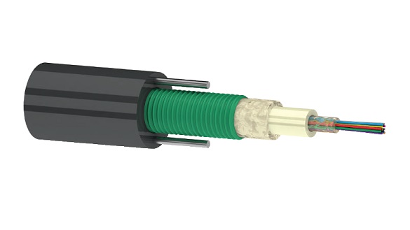 ОККЦ-04 G.652 D-1,5кН ОККЦ-04 G.652 D-1,5кН