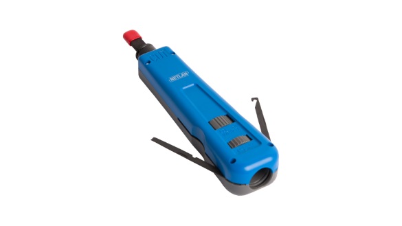 EC-CI-210B EC-CI-210B