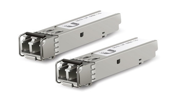 UF-MM-1G-20 UF-MM-1G-20