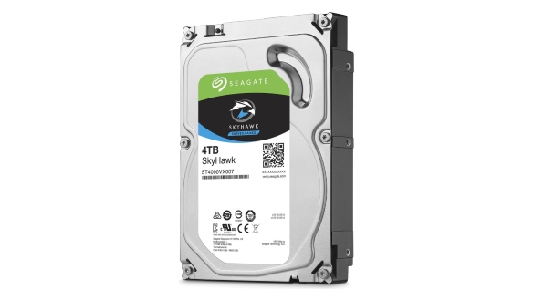 ST4000VX007 ST4000VX007