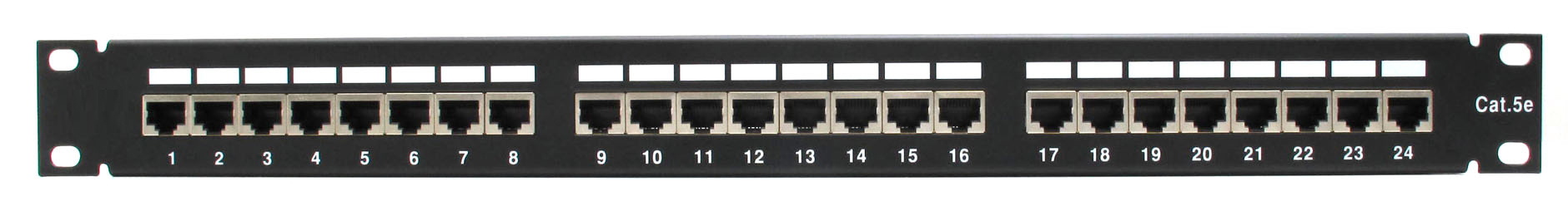QPP-24RM-IDC-5UTP QPP-24RM-IDC-5UTP