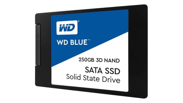 WDS250G2B0A WDS250G2B0A