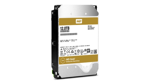 WD121KRYZ WD121KRYZ