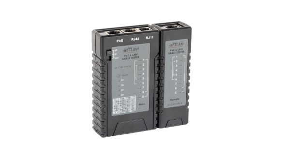 EC-CT4511PE EC-CT4511PE