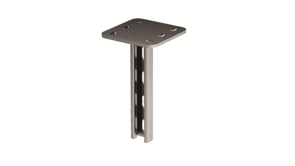 BSP2110 BSP2110