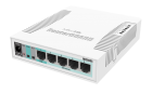 CSS106-5G-1S CSS106-5G-1S
