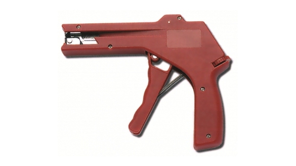 25403 25403