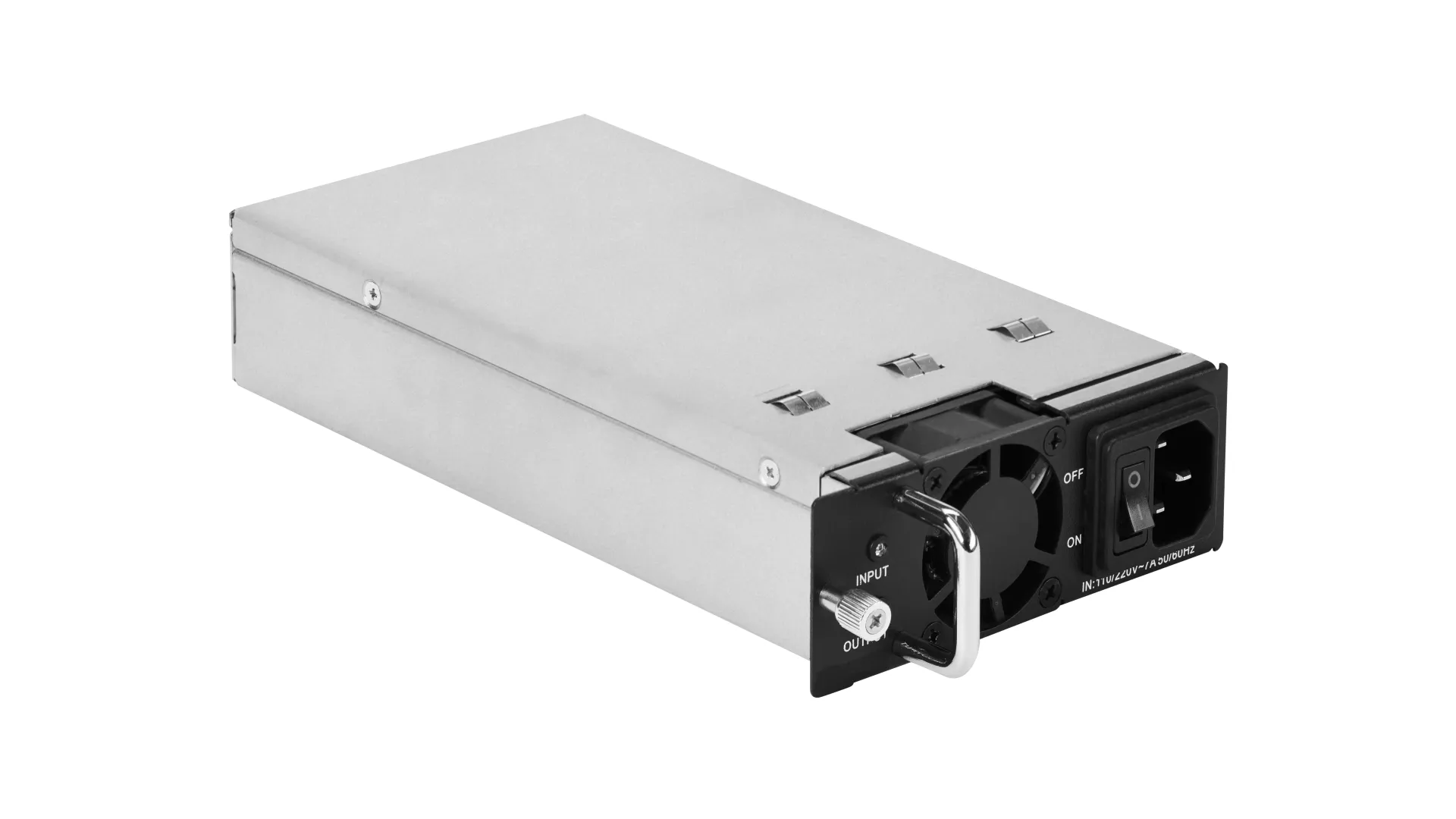 QSW-M-4530-POE-AC QSW-M-4530-POE-AC