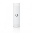 INS-3AF-USB INS-3AF-USB
