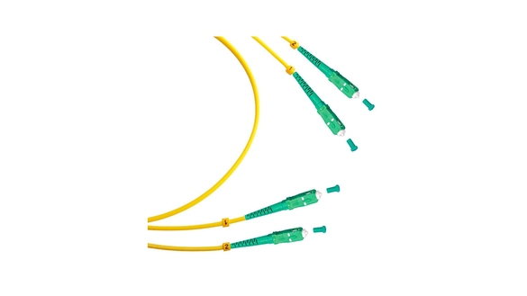 FOP(d)-9-SC/APC-SC/APC-7m FOP(d)-9-SC/APC-SC/APC-7m