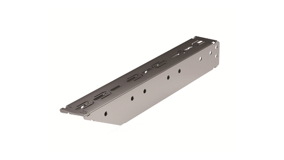 BBF5060 BBF5060