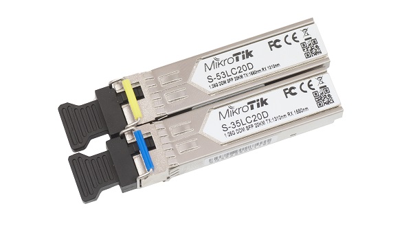 S-3553LC20D S-3553LC20D