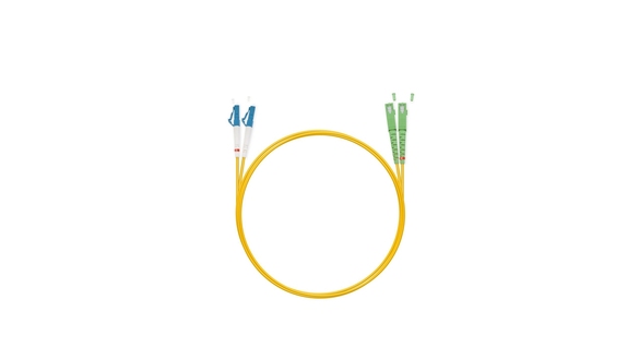 FOP(d)-9-SC/APC-LC/UPC-25m FOP(d)-9-SC/APC-LC/UPC-25m
