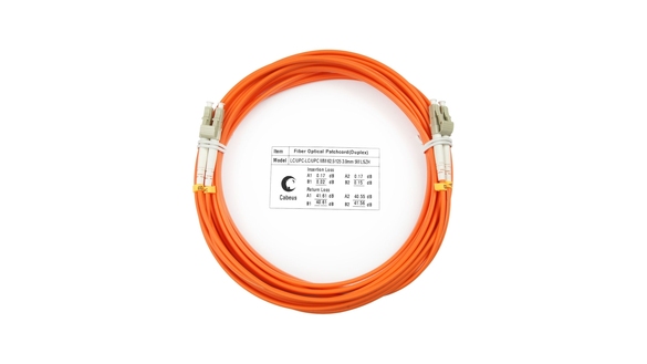 FOP-62-LC-LC-7m FOP-62-LC-LC-7m