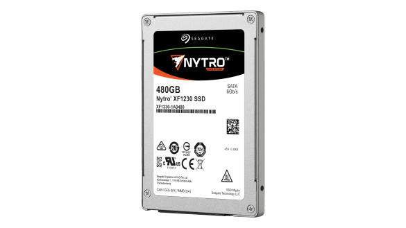 XF1230-1A0480 XF1230-1A0480