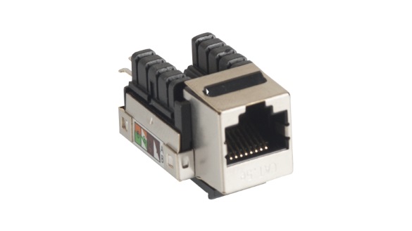 EC-UKJ-SD2-MT-10 EC-UKJ-SD2-MT-10