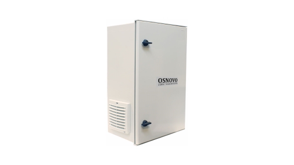 OSP-46V1 OSP-46V1