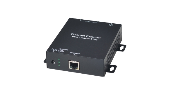 IP02DK IP02DK