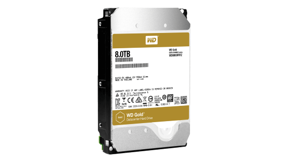 WD8003FRYZ WD8003FRYZ