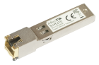 S+RJ10 S+RJ10