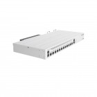 CCR2004-1G-12S+2XS CCR2004-1G-12S+2XS
