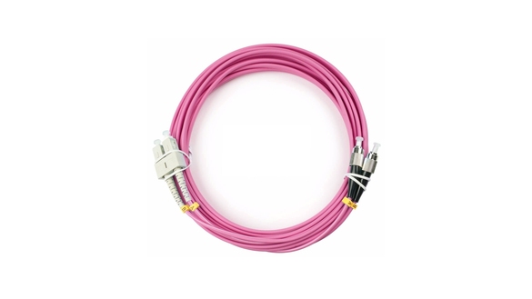 FOP-50-OM4-SC-FC-20m FOP-50-OM4-SC-FC-20m