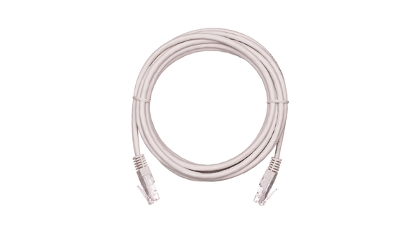 EC-PC4UD55B-005-GY-10 EC-PC4UD55B-005-GY-10